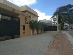 Casa para Venda em Santana de Parnaíba - 4