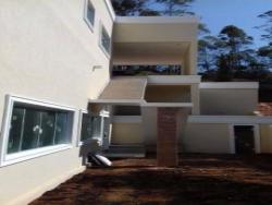 Casa para Venda em Santana de Parnaíba - 4