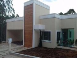 Casa para Venda em Santana de Parnaíba - 5