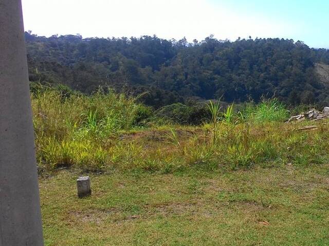 #60 - Área para Venda em Santana de Parnaíba - SP - 1