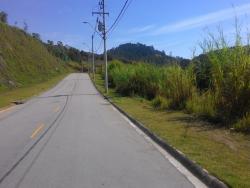 Área para Venda em Santana de Parnaíba - 4