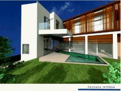 Casa em condomínio para Venda em Santana de Parnaíba - 4
