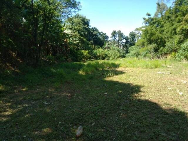#79 - Área para Incorporação para Venda em Barueri - SP