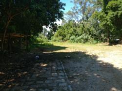 Área para Incorporação para Venda em Barueri - 4